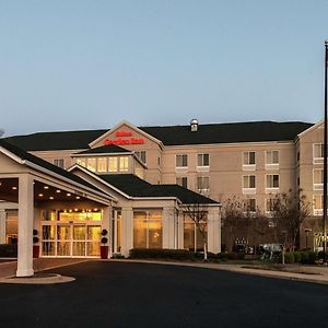 Hilton Garden Inn Auburn/Opelika
